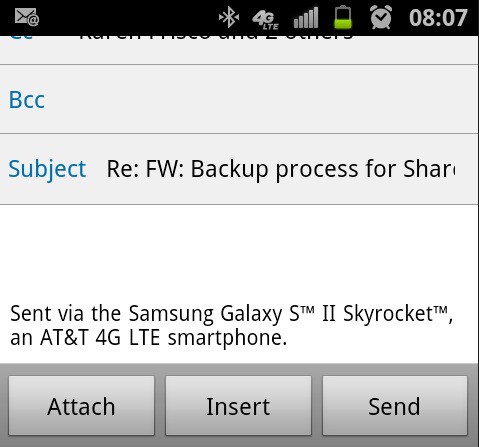 Screen Shot 2012-04-19 at 11.59.21 AM