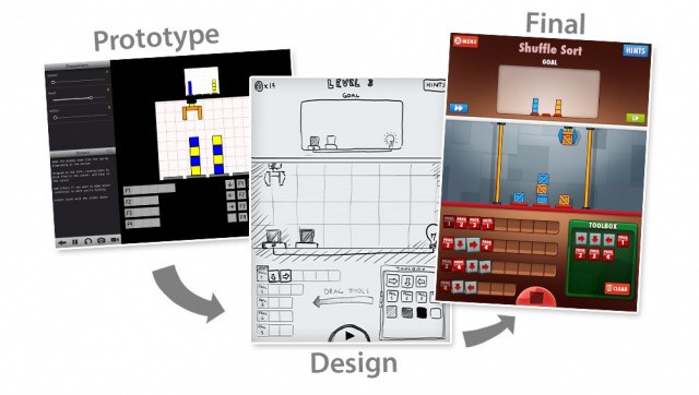 Screen Shot 2012-04-23 at 10.21.28 PM
