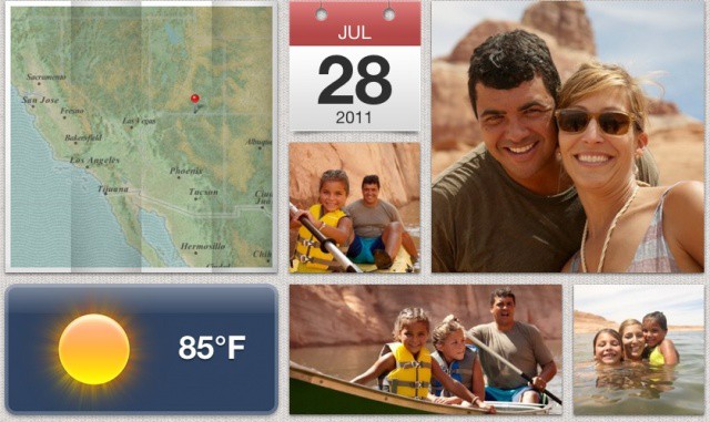 Screen Shot 2012-04-24 at 2.53.09 PM