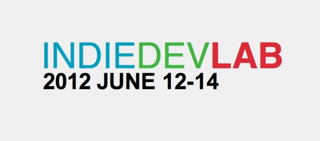 Didn't make WWDC this year? Indie Developer Lab has got you covered.