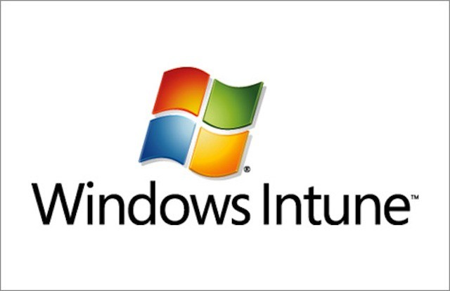 Microsoft plans to expand Intune to manage iOS devices