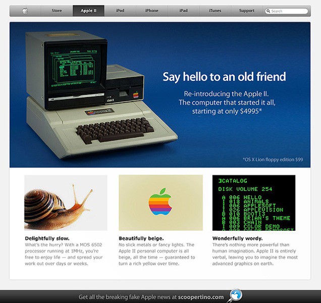 apple-II-rerelease-sm.jpg