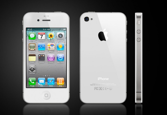 apple-iphone-4-91