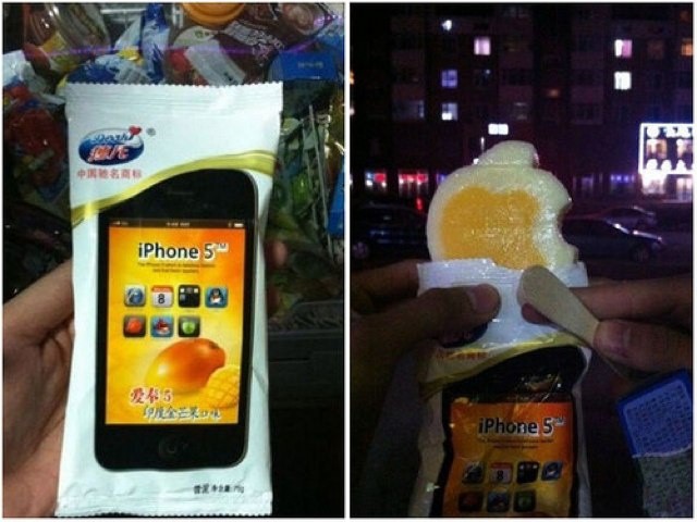 iPhone-5-ice-pop
