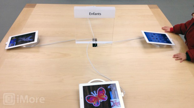 applestoreipads
