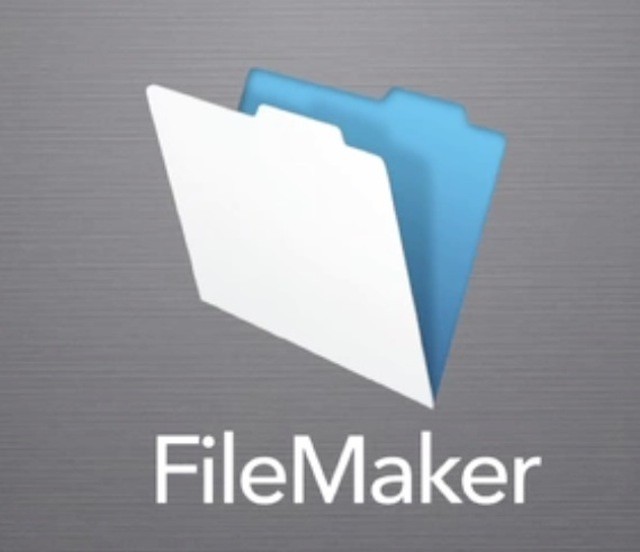 FileMaker launches new version centered on iOS development