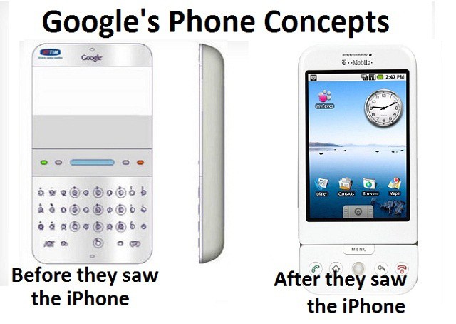 googlephones