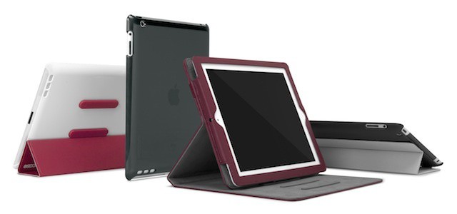 iPad-familyshot-hi