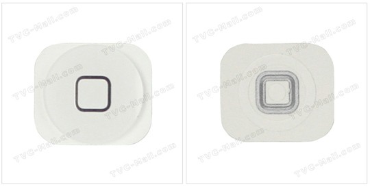 iphone5button