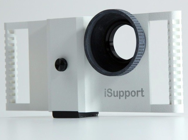 isupport.jpg