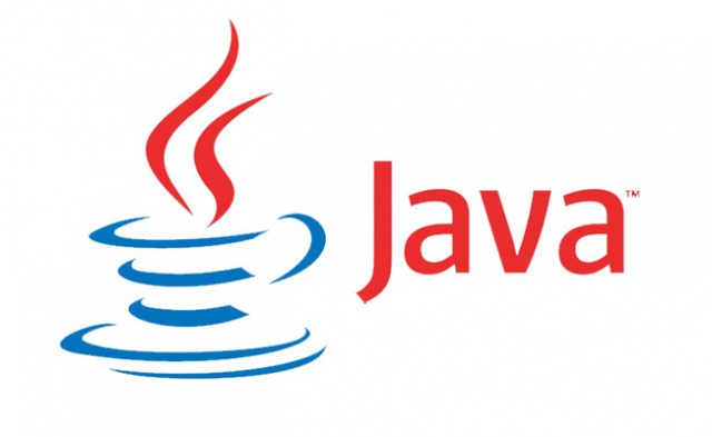 You no longer need to worry about Java compromising your Mac.