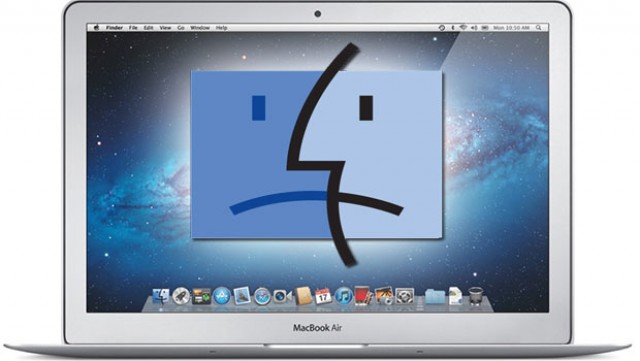 Kaspersky is helping Apple identify vulnerabilities in Mac OS X.