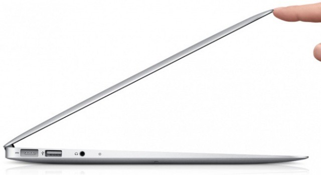 macbook-pro-rumors-slim