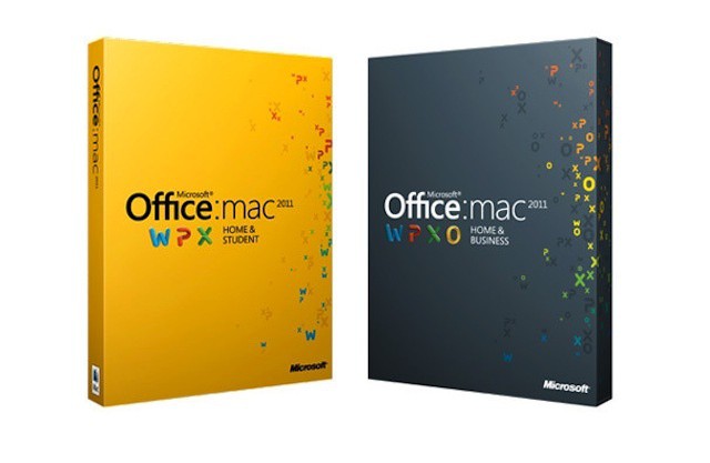 Microsoft pulls Office for Mac 2011 SP 2 update in response to problems