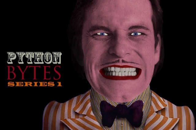 I'm sorry I have a cold