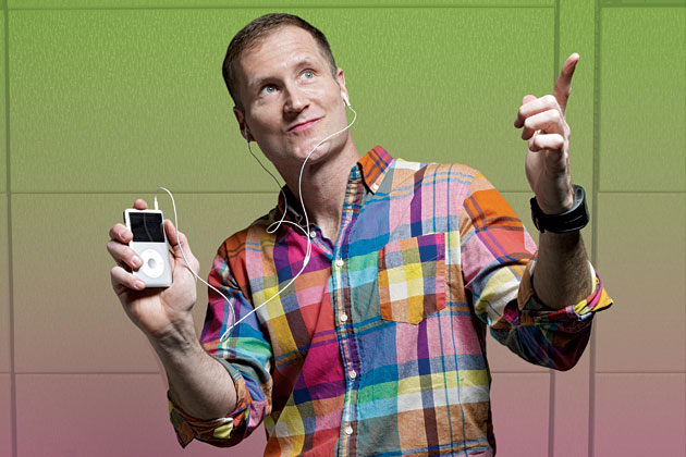 Gene Munster predicts another epic quarter for Apple.