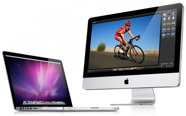 new-macbook-pro-imac
