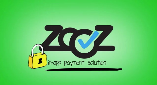 post-158330-image-d69f6ebf2c5db7e119055eebfc2d4bee-jpg