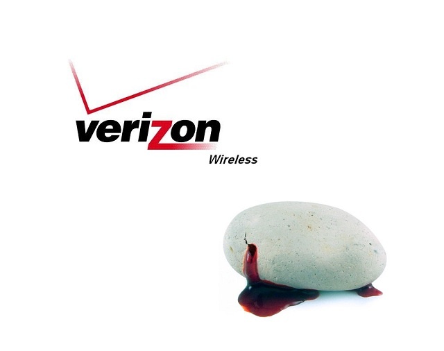 post-160212-image-82b99ca01738778c214c5a7f7ac728ed-jpg