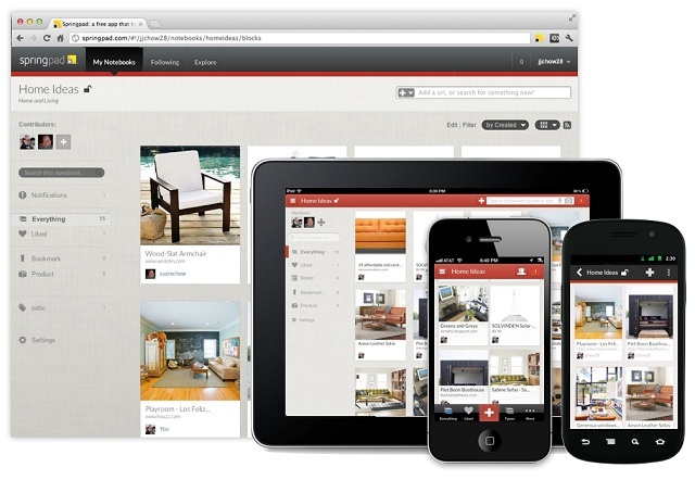 post-160292-image-58aadf83df2fae2118c3b2f6ee4bf0ea-jpg