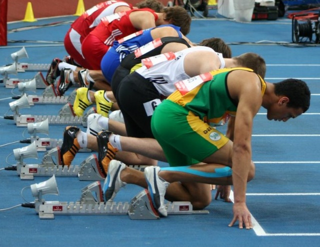 post-161553-image-c6d9cd45213d0f81814d334a4c814183-jpg