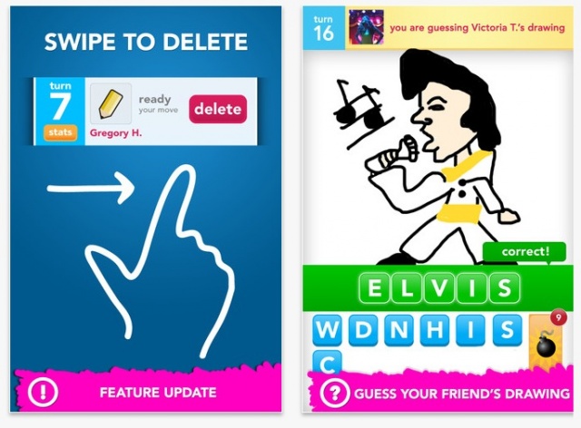 post-161601-image-43f1c10cbc4b50646f11046dcbdfcec4-jpg