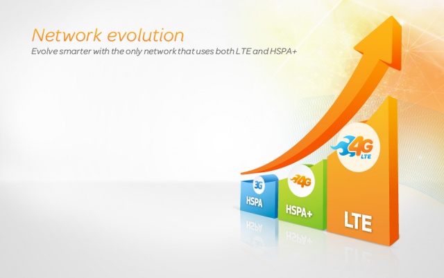 post-161864-image-733d8b41ce376ac64c298ff787ab9871-jpg