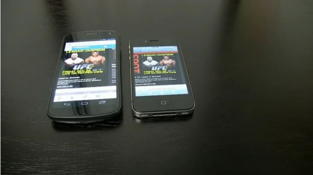 post-162509-image-90231273706334ca92df3e4913555430-jpg