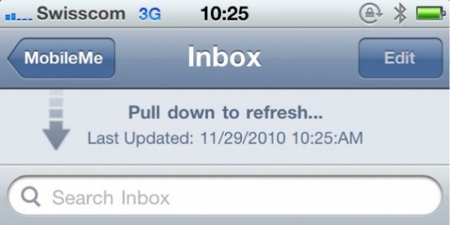 Twitter has just vowed never to weaponize this.