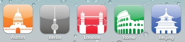 Does Apple need to create multiple WWDC-like events worldwide?