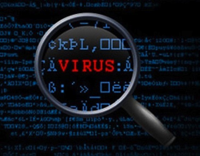 Continued Conficker threat offers perspective/warning on Mac malware