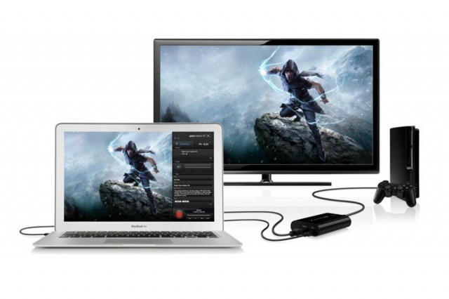 545394_271313256300291_256256401139310_501204_1172146786_n_gallery_post