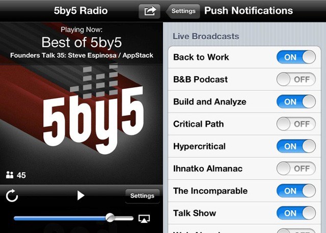5by5-radio-for-iPhone.jpg