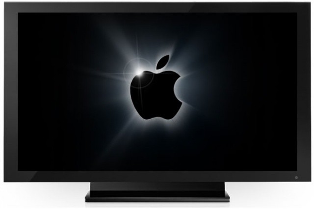 The next version of Apple TV may allow you to take your viewing with you wherever you go. Photo: Apple