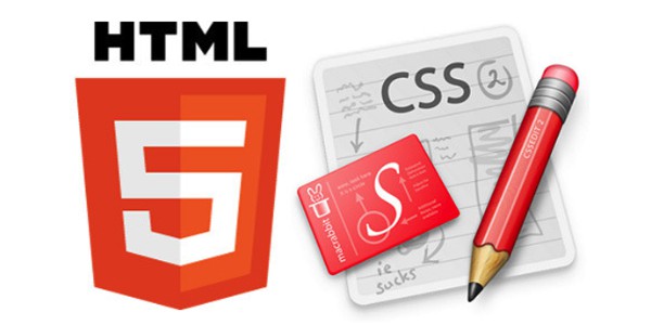 CoM-HTML5 feature