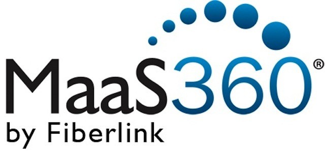 MaaS360 offers comprehensive management including Mac/PC management