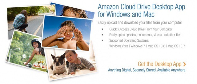 Screen Shot 2012-05-02 at 1.03.55 PM