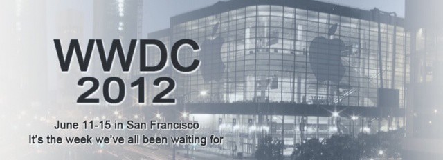 Plenty of people were unable to score tickets to WWDC this year.