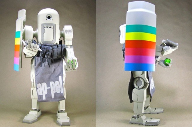 Screen Shot 2012-05-08 at 1.57.05 PM