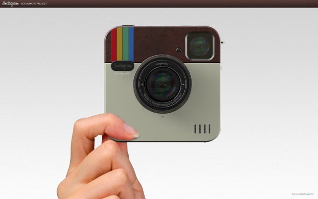 Screen-Shot-2012-05-08-at-4.35.38-PM