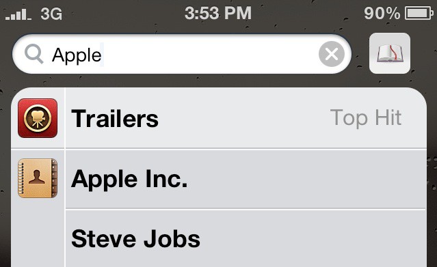 Screen Shot 2012-05-11 at 5.07.31 PM