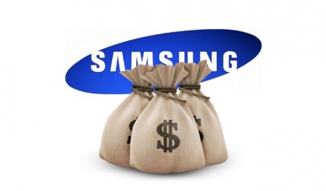 Screen Shot 2012-05-16 at 6.07.16 PM