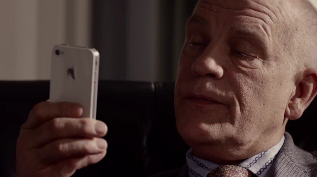 Screen Shot 2012-05-23 at 11.37.55 PM