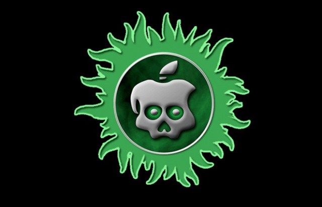 Good news! Your iPad 2,4 can now be jailbroken with Absinthe & Rocky Racoon.