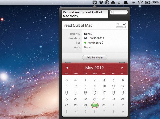 This great app just got even better.