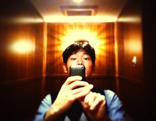 iPhone halo effect improves public perception of mobile carriers