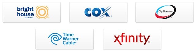 Cable companies begin offering free roaming Wi-Fi to customers