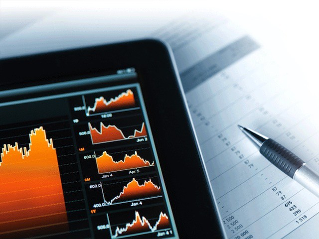 Can the iPad help rebuild trust in the finical industry