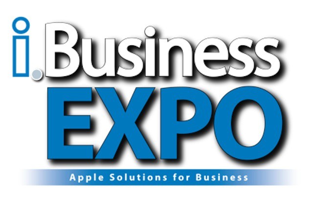 i.Business Expo offers Mac and iOS business advice and networking