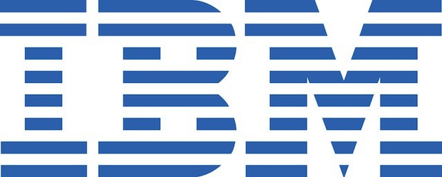 IBM recent entered the mobile management market with device management tools